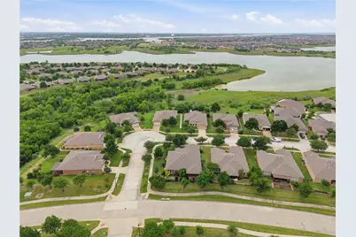 1728 Hacienda Heights Lane, Frisco, TX 75036 - Photo 25