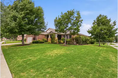 1728 Hacienda Heights Lane, Frisco, TX 75036 - Photo 35