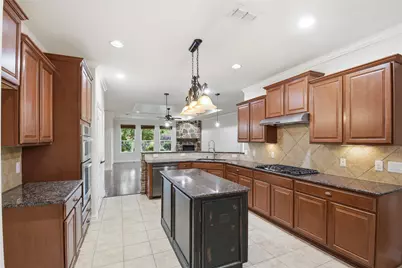 1728 Hacienda Heights Lane, Frisco, TX 75036 - Photo 7