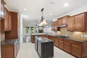 1728 Hacienda Heights Ln, Frisco, TX 75036 - Photo 7