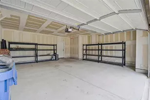 1728 Hacienda Heights Ln, Frisco, TX 75036 - Photo 25