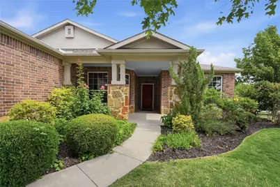 1728 Hacienda Heights Lane, Frisco, TX 75036 - Photo 3