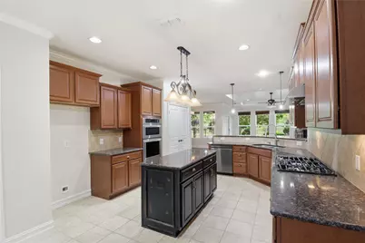 1728 Hacienda Heights Lane, Frisco, TX 75036 - Photo 7