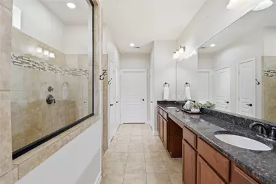 1728 Hacienda Heights Lane, Frisco, TX 75036 - Photo 17