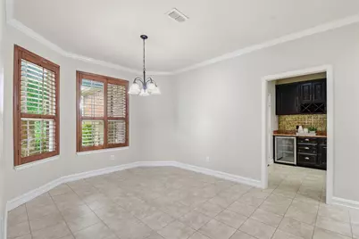 1728 Hacienda Heights Lane, Frisco, TX 75036 - Photo 9