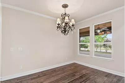 1728 Hacienda Heights Lane, Frisco, TX 75036 - Photo 11
