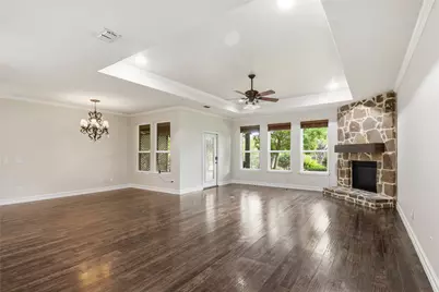 1728 Hacienda Heights Lane, Frisco, TX 75036 - Photo 5