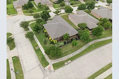 1728 Hacienda Heights Lane, Frisco, TX 75036 - Photo 29
