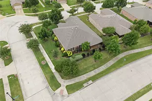 1728 Hacienda Heights Ln, Frisco, TX 75036 - Photo 29