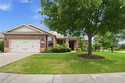 1728 Hacienda Heights Lane, Frisco, TX 75036 - Photo 1