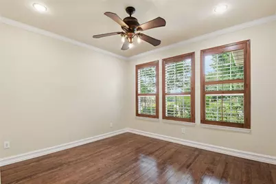 1728 Hacienda Heights Lane, Frisco, TX 75036 - Photo 13