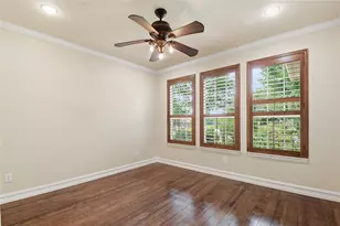 1728 Hacienda Heights Ln, Frisco, TX 75036 - Photo 13