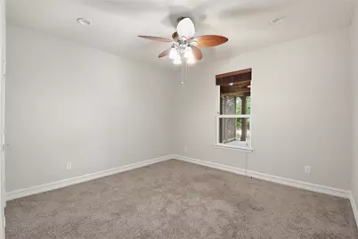 1728 Hacienda Heights Lane, Frisco, TX 75036 - Photo 21