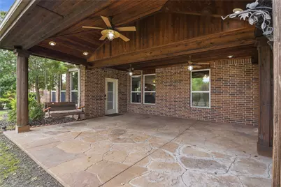 1728 Hacienda Heights Lane, Frisco, TX 75036 - Photo 23
