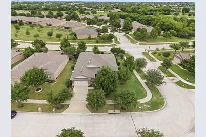 1728 Hacienda Heights Lane, Frisco, TX 75036 - Photo 29