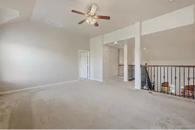 3504 Irvin Drive, Sachse, TX 75048 - Photo 25