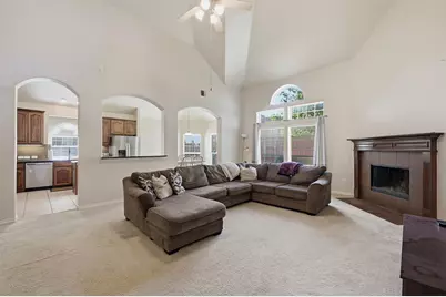 3504 Irvin Drive, Sachse, TX 75048 - Photo 19