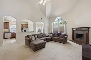 3504 Irvin Dr, Sachse, TX 75048 - Photo 19