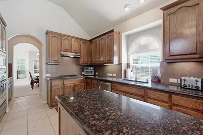3504 Irvin Drive, Sachse, TX 75048 - Photo 13