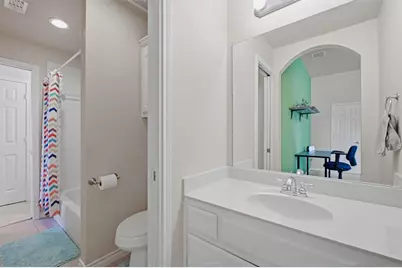 3504 Irvin Drive, Sachse, TX 75048 - Photo 29