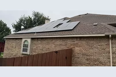 3504 Irvin Drive, Sachse, TX 75048 - Photo 39