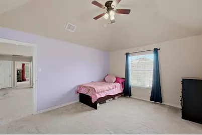 3504 Irvin Drive, Sachse, TX 75048 - Photo 27