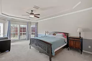 3504 Irvin Dr, Sachse, TX 75048 - Photo 21