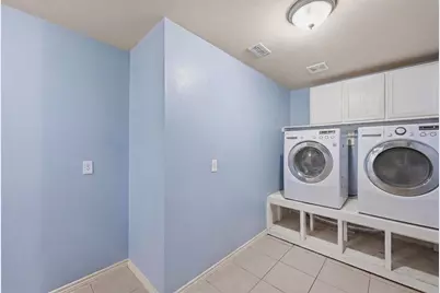 3504 Irvin Drive, Sachse, TX 75048 - Photo 9