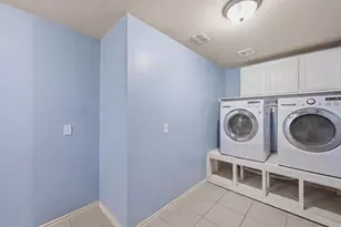3504 Irvin Dr, Sachse, TX 75048 - Photo 9