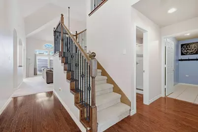 3504 Irvin Drive, Sachse, TX 75048 - Photo 5