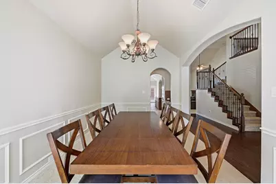 3504 Irvin Drive, Sachse, TX 75048 - Photo 11