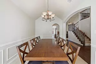 3504 Irvin Dr, Sachse, TX 75048 - Photo 11