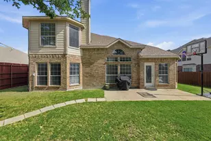 3504 Irvin Dr, Sachse, TX 75048 - Photo 35