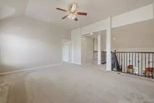 3504 Irvin Dr, Sachse, TX 75048 - Photo 25