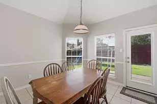 3504 Irvin Dr, Sachse, TX 75048 - Photo 17