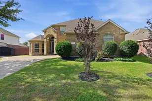 3504 Irvin Dr, Sachse, TX 75048 - Photo 1