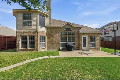 3504 Irvin Drive, Sachse, TX 75048 - Photo 35