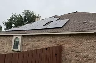 3504 Irvin Dr, Sachse, TX 75048 - Photo 39