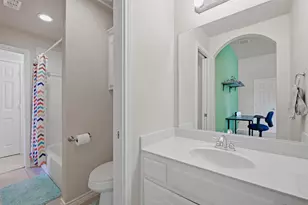 3504 Irvin Dr, Sachse, TX 75048 - Photo 29