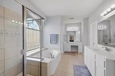3504 Irvin Drive, Sachse, TX 75048 - Photo 23