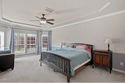 3504 Irvin Drive, Sachse, TX 75048 - Photo 21