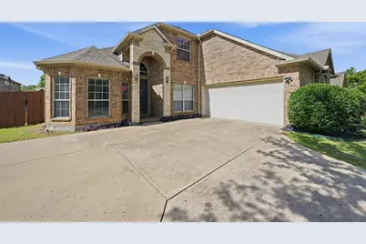 3504 Irvin Drive, Sachse, TX 75048 - Photo 1