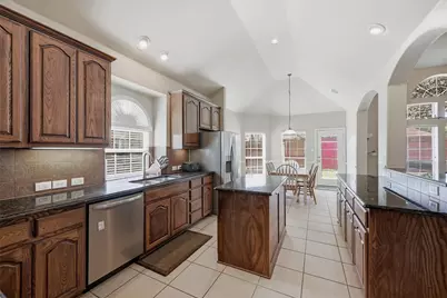 3504 Irvin Drive, Sachse, TX 75048 - Photo 15