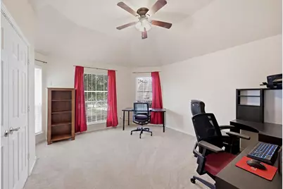 3504 Irvin Drive, Sachse, TX 75048 - Photo 33