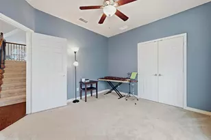 3504 Irvin Dr, Sachse, TX 75048 - Photo 7