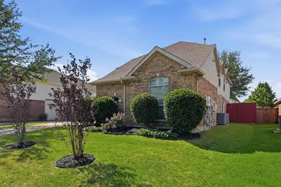 3504 Irvin Drive, Sachse, TX 75048 - Photo 3