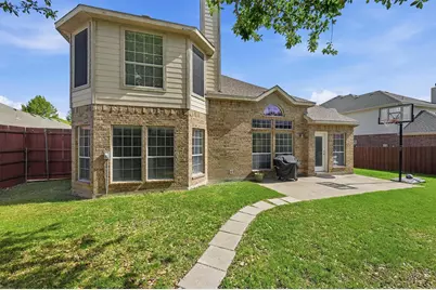3504 Irvin Drive, Sachse, TX 75048 - Photo 37