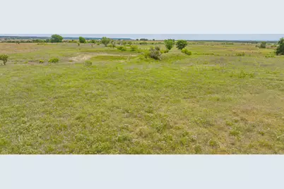 1Tbd County Road 214, Hico, TX 76457 - Photo 25