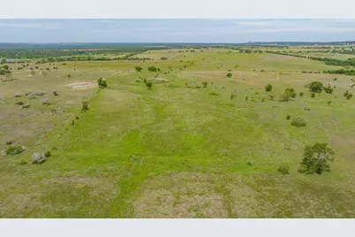 1Tbd County Road 214, Hico, TX 76457 - Photo 11
