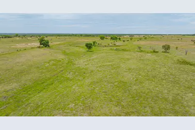 1Tbd County Road 214, Hico, TX 76457 - Photo 15